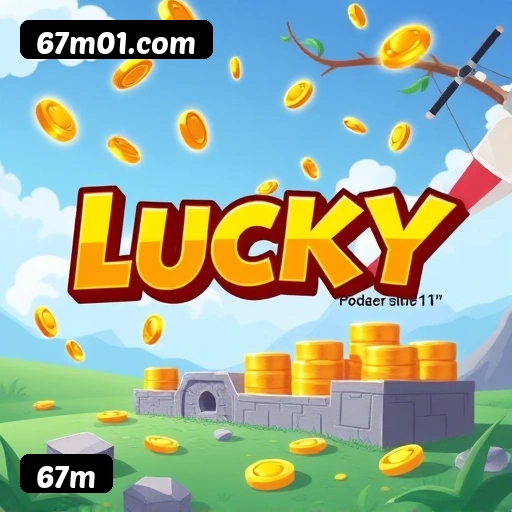 Como Funciona o Crash - Multiplicador Crescente e Cash Out