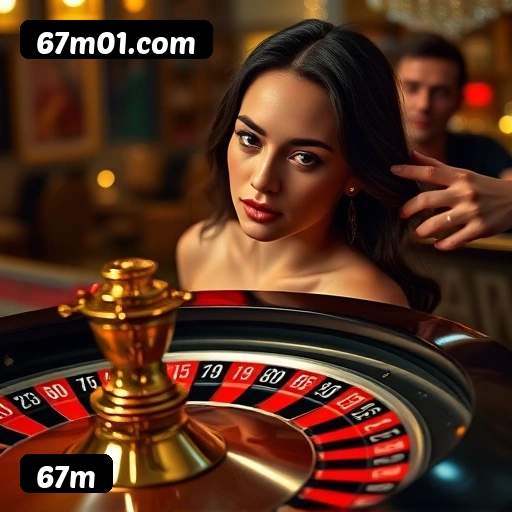 Jogos de Mesa Premium 67m - Blackjack, Roleta, Baccarat