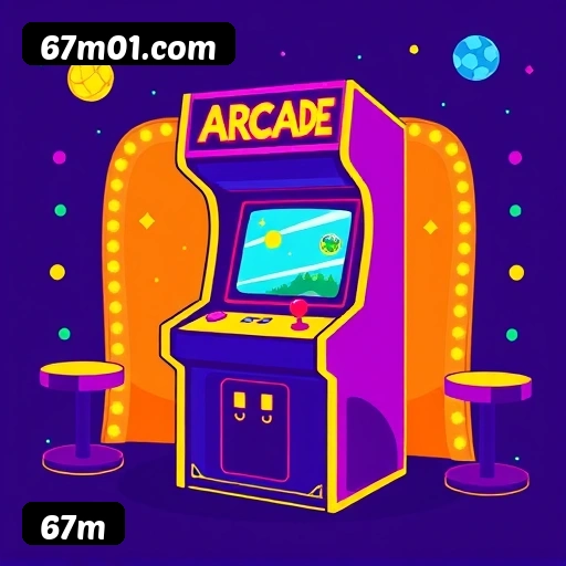 Coleção Premium de Slots 67m - NetEnt, Pragmatic Play, Evolution