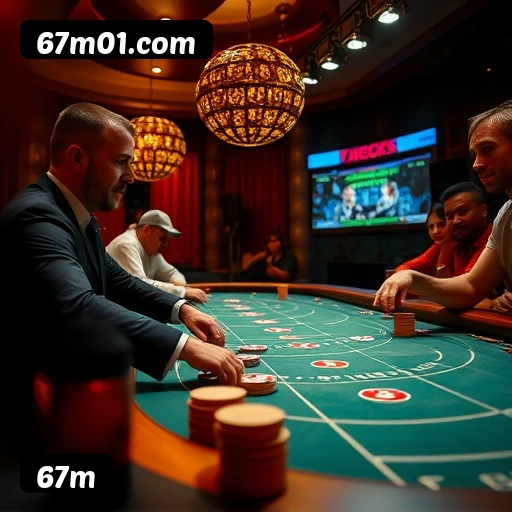 Categorias de Jogos - Slots, Mesa, Ao Vivo, Jackpots